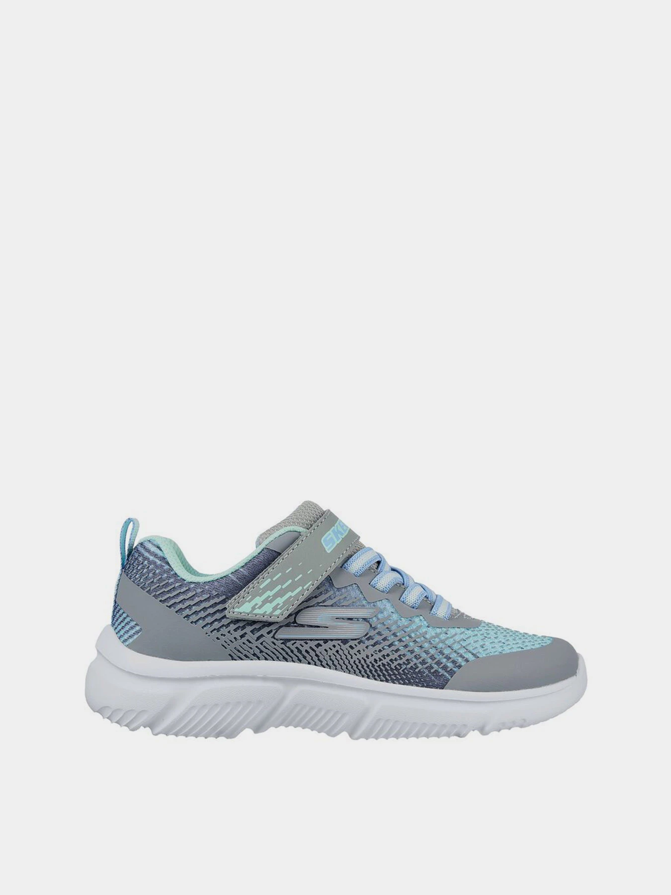 Кроссовки Skechers GOrun 650 модель 302430L GYMT Кроссовки Skechers GOrun 650 модель 302430L GYMT Фото