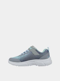 Кроссовки Skechers GOrun 650 модель 302430L GYMT Фото