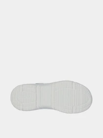 Кроссовки Skechers GOrun 650 модель 302430L GYMT Фото