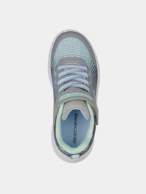 Кроссовки Skechers GOrun 650 модель 302430L GYMT Фото