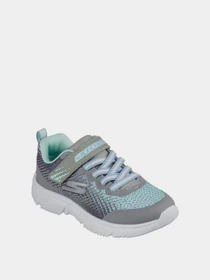 Кроссовки Skechers GOrun 650 модель 302430L GYMT Фото