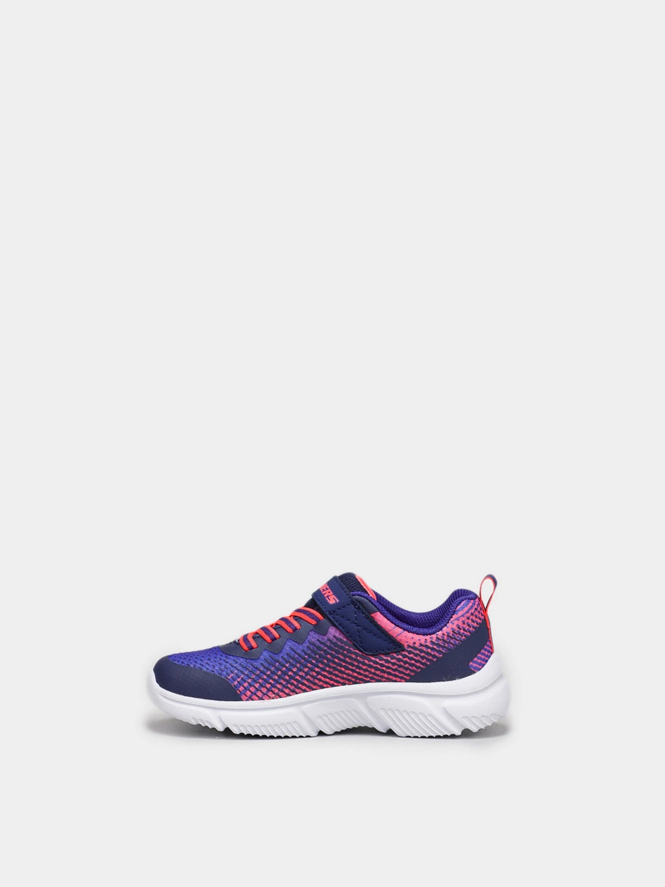 Кроссовки Skechers Go Run 650 модель 302430L NVMT Кроссовки Skechers Go Run 650 модель 302430L NVMT Фото