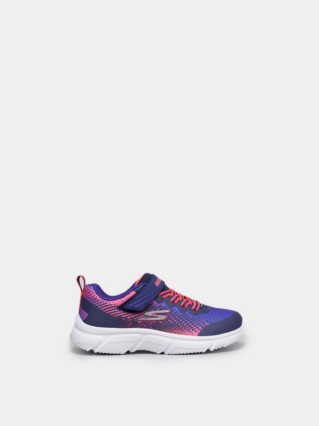 Кроссовки Skechers Go Run 650 модель 302430L NVMT Кроссовки Skechers Go Run 650 модель 302430L NVMT Фото