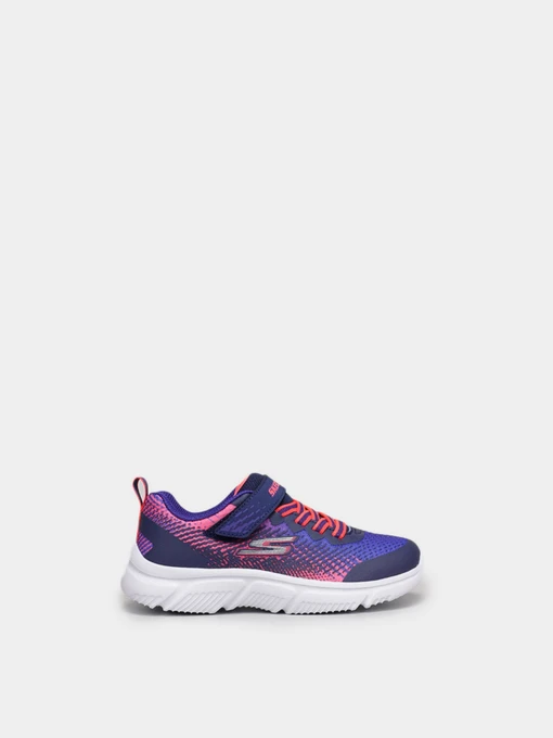 Кроссовки Skechers Go Run 650 модель 302430L NVMT Фото