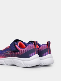 Кроссовки Skechers Go Run 650 модель 302430L NVMT Фото