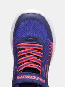 Кроссовки Skechers Go Run 650 модель 302430L NVMT Фото