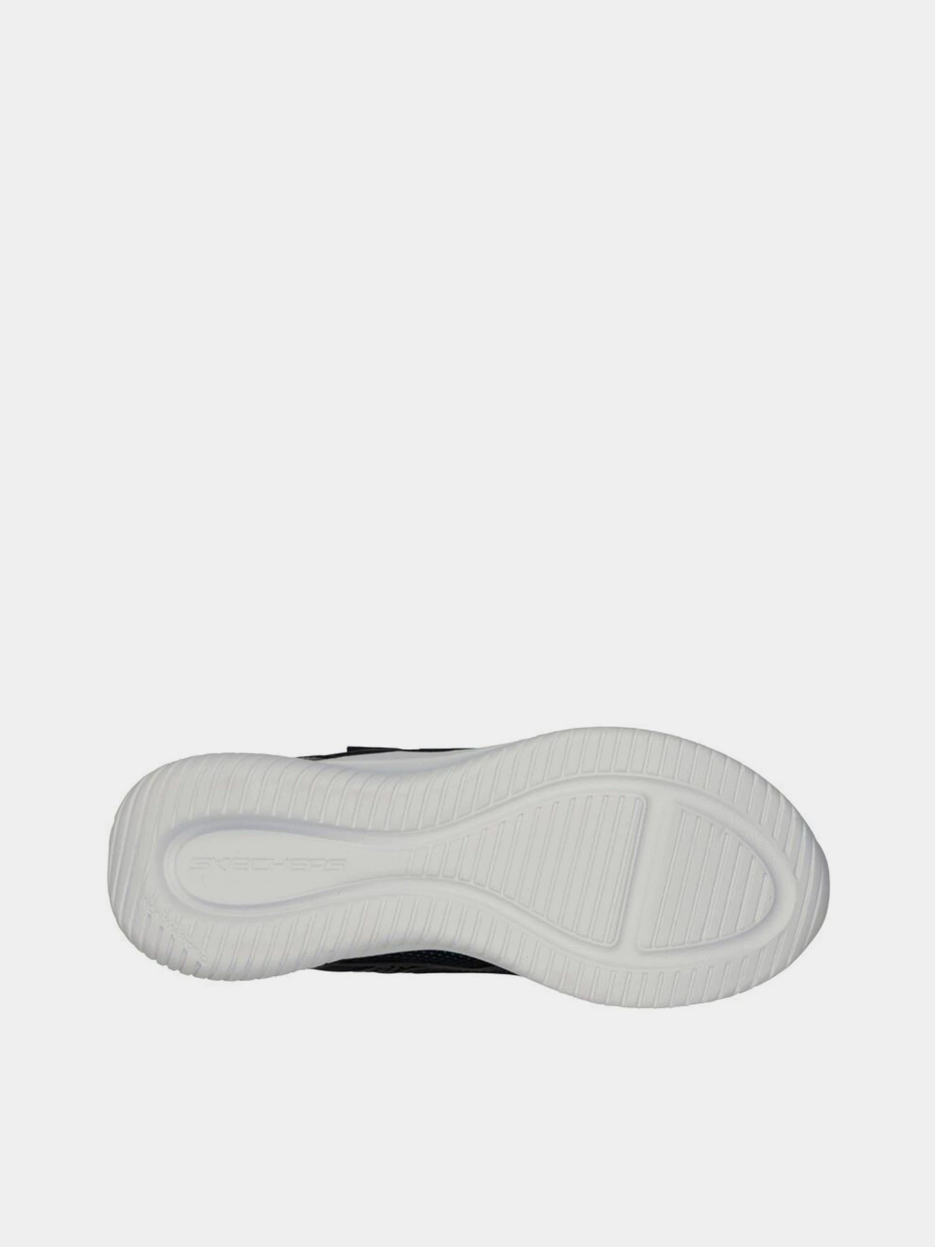 Кроссовки Skechers Jumpsters модель 302433L BKMT Кроссовки Skechers Jumpsters модель 302433L BKMT Фото