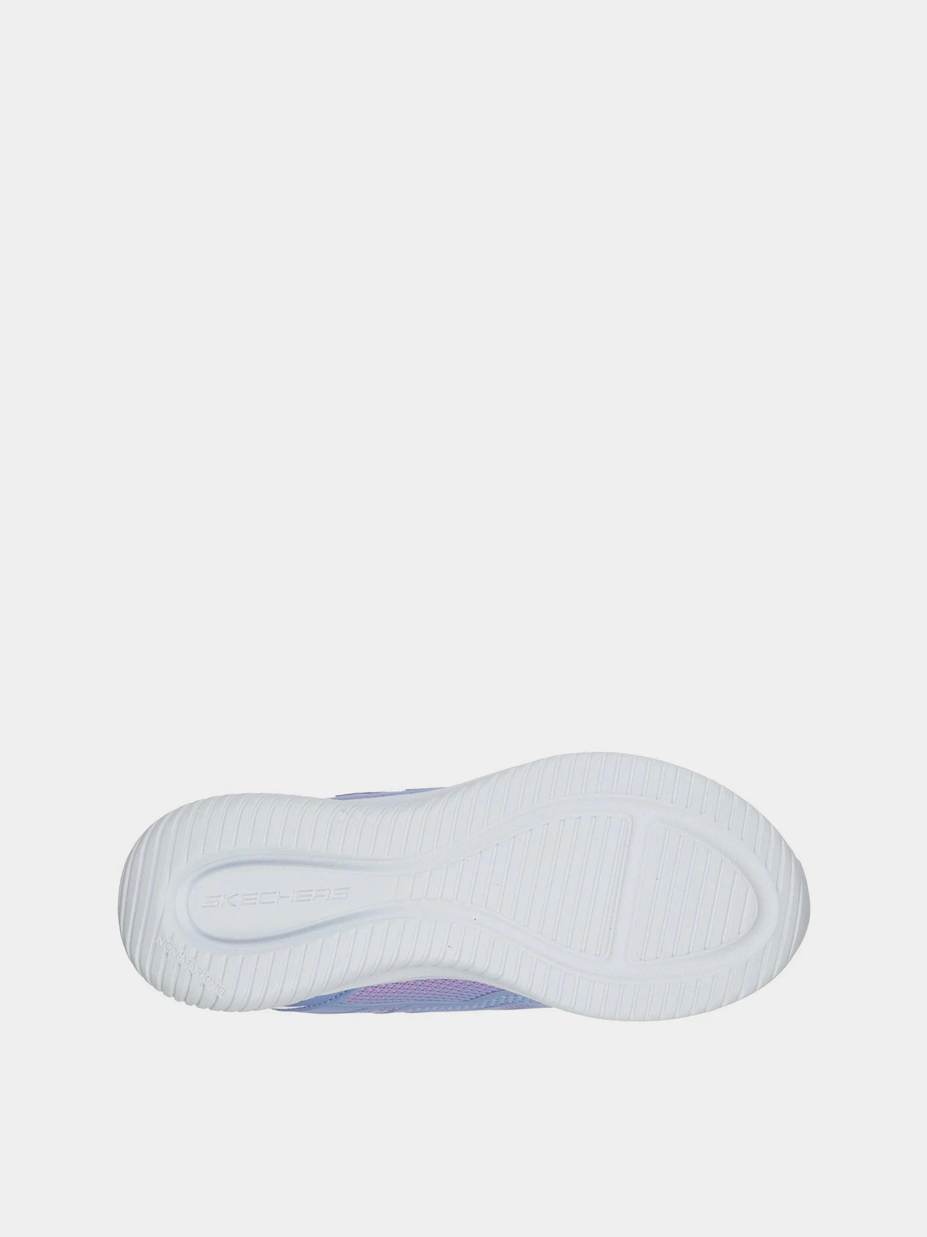 Кросівки Skechers Jumpsters модель 302433L LVPK Кросівки Skechers Jumpsters модель 302433L LVPK Фото