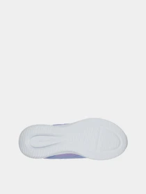 Кросівки Skechers Jumpsters модель 302433L LVPK Фото