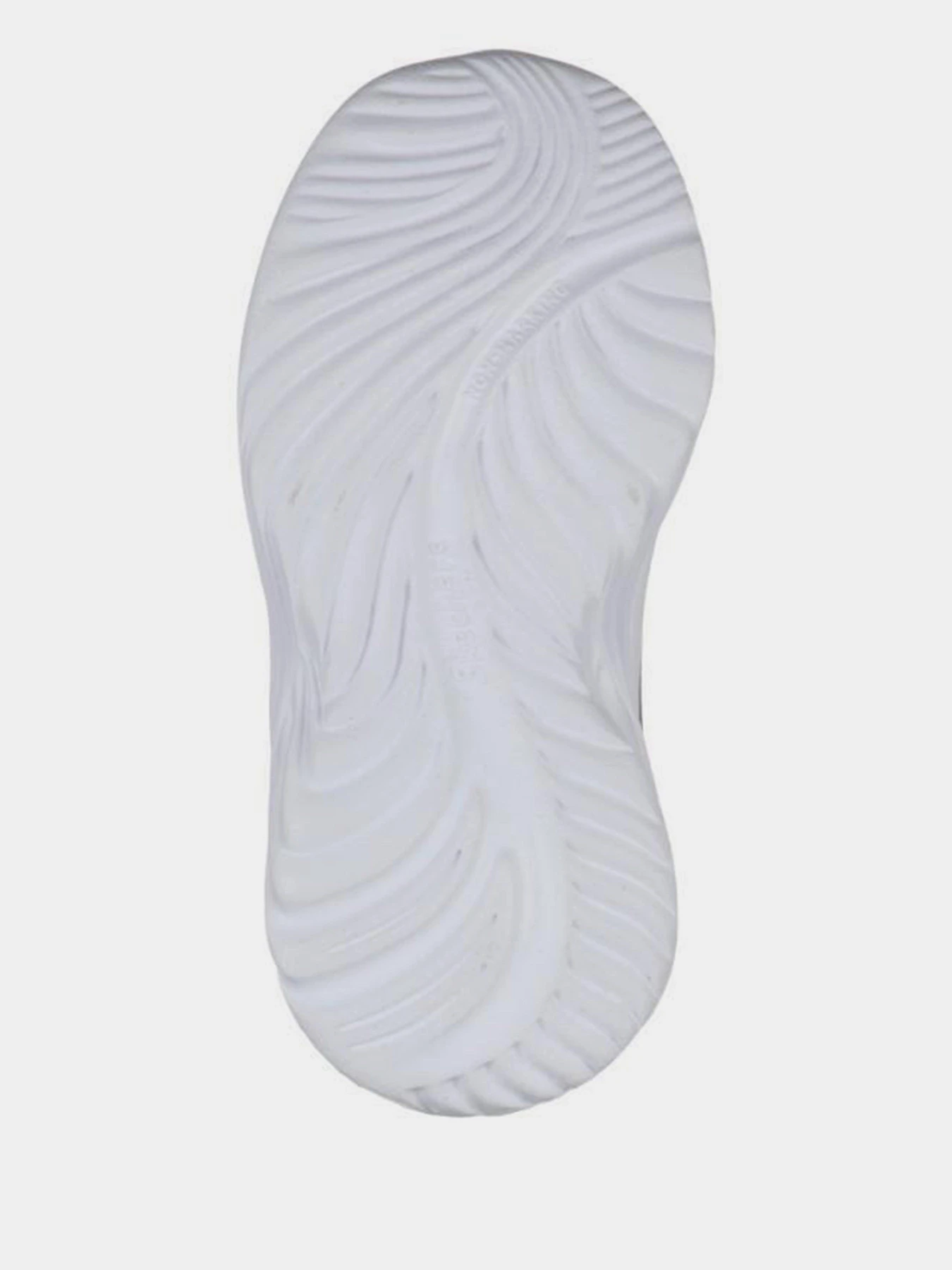 Кросівки Skechers Dreamy Dancer - Miss Minimalistic модель 302450N AQPR Фото