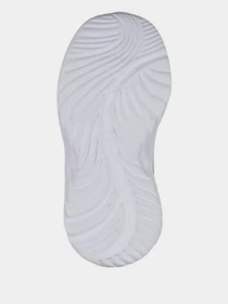 Кросівки Skechers Dreamy Dancer - Miss Minimalistic модель 302450N AQPR Фото