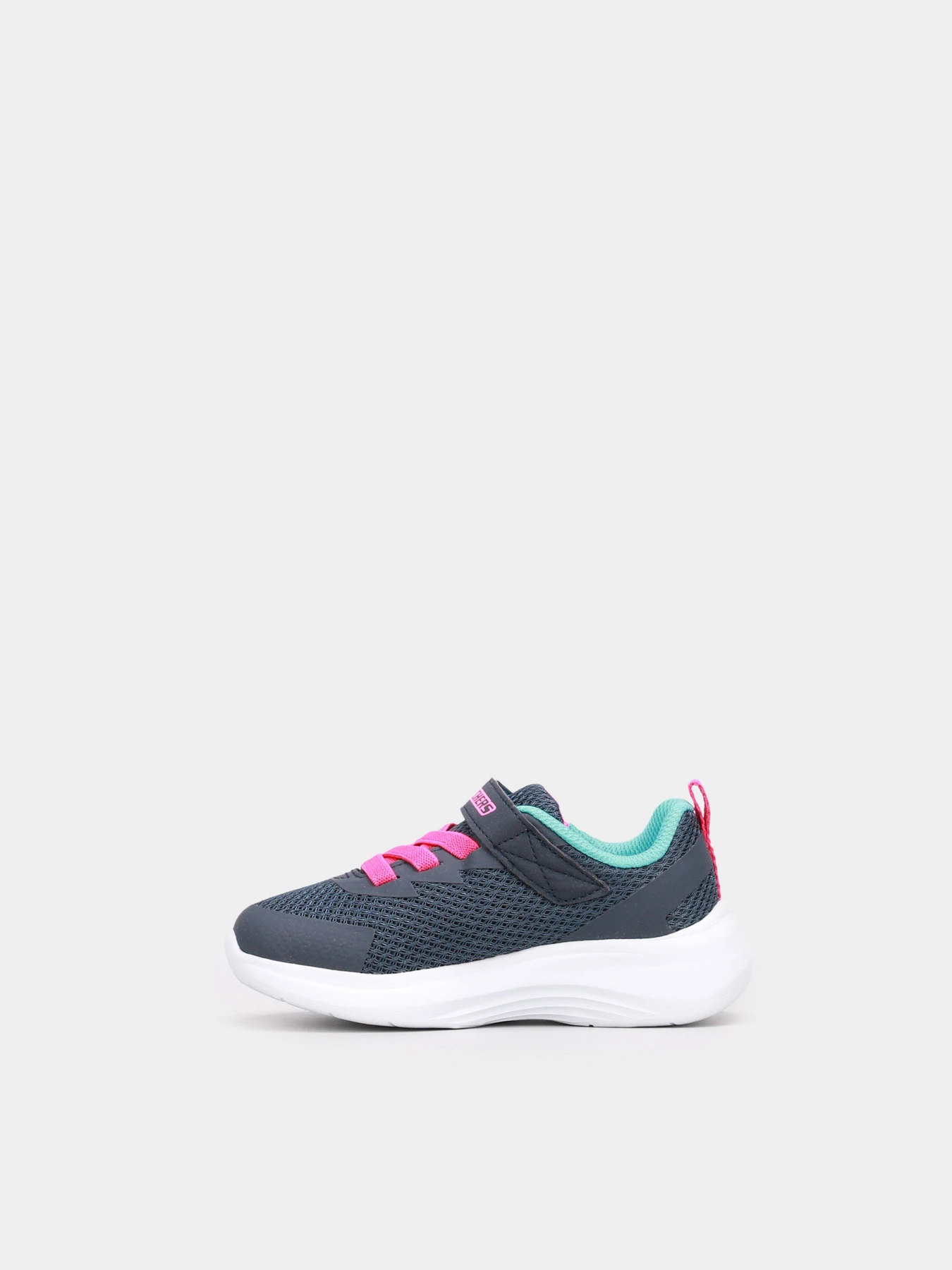 Кроссовки Skechers Selectors - Jammin 'Jogger модель 302470N NVY Кроссовки Skechers Selectors - Jammin 'Jogger модель 302470N NVY Фото