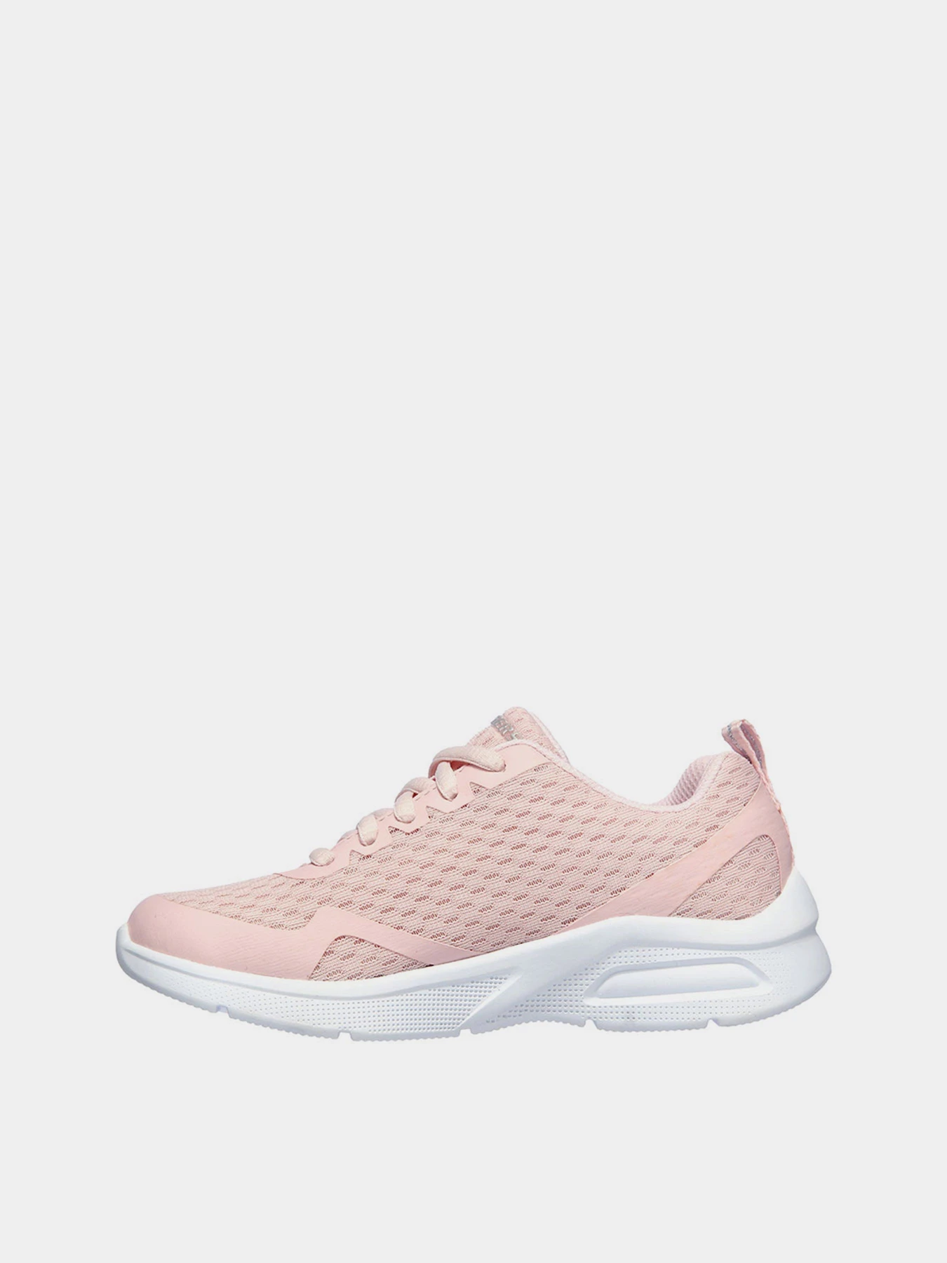 Кроссовки Skechers Microspec Max Electric Jump модель 302378L LTPK Фото