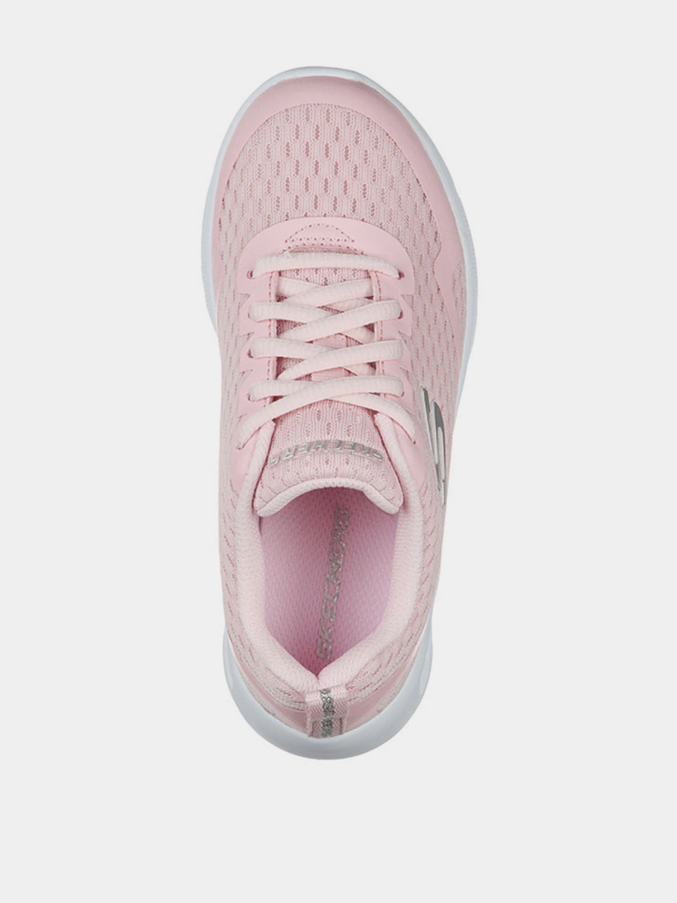 Кроссовки Skechers Microspec Max Electric Jump модель 302378L LTPK Фото