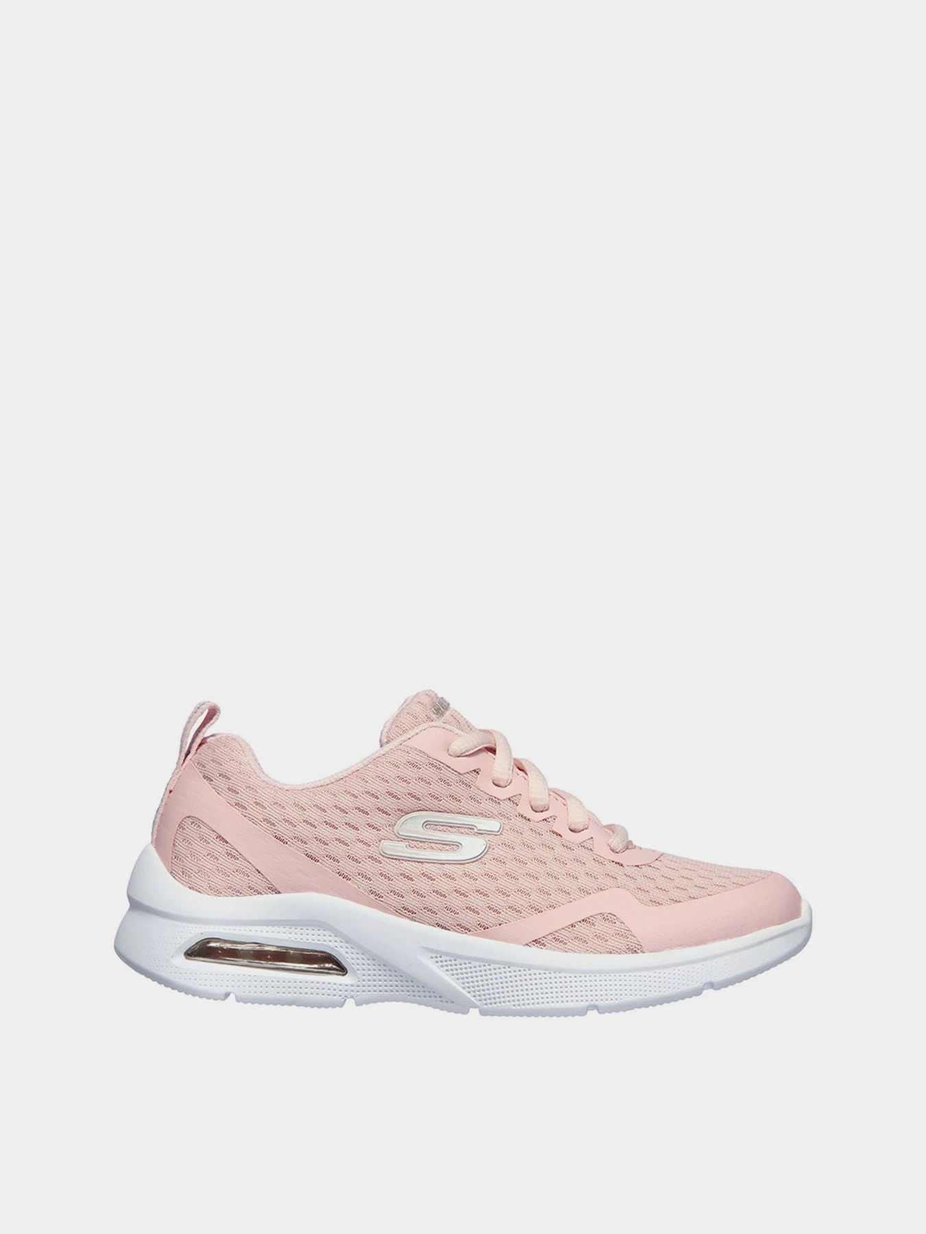 Кроссовки Skechers Microspec Max Electric Jump модель 302378L LTPK Фото