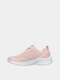 Кроссовки Skechers Microspec Max Electric Jump модель 302378L LTPK Фото