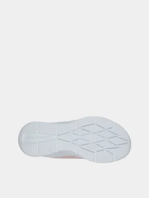 Кроссовки Skechers Microspec Max Electric Jump модель 302378L LTPK Фото