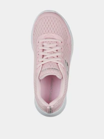 Кроссовки Skechers Microspec Max Electric Jump модель 302378L LTPK Фото
