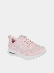 Кроссовки Skechers Microspec Max Electric Jump модель 302378L LTPK Фото