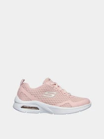 Кроссовки Skechers Microspec Max Electric Jump модель 302378L LTPK Фото