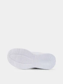 Кроссовки Skechers BOBS Sport Squad - Fresh Delight модель 302379L WMLT Фото