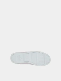 Кеды Skechers Twi-Lites 2.0 Brave & Strong модель 314431L LVMT Фото