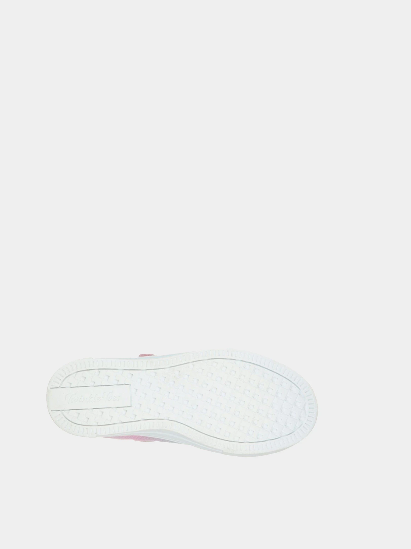 Кеды Skechers Twinkle Toes®: Twinkle Sparks - Winged Magic модель 314797L  WMLT Фото