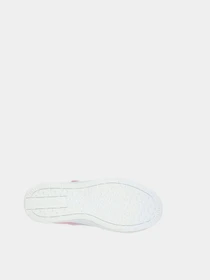 Кеды Skechers Twinkle Toes®: Twinkle Sparks - Winged Magic модель 314797L  WMLT Фото