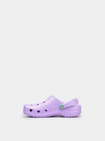 Шлёпанцы Skechers Foamies: Heart Charmer - Sweet Breeze модель 308000L LAV Фото