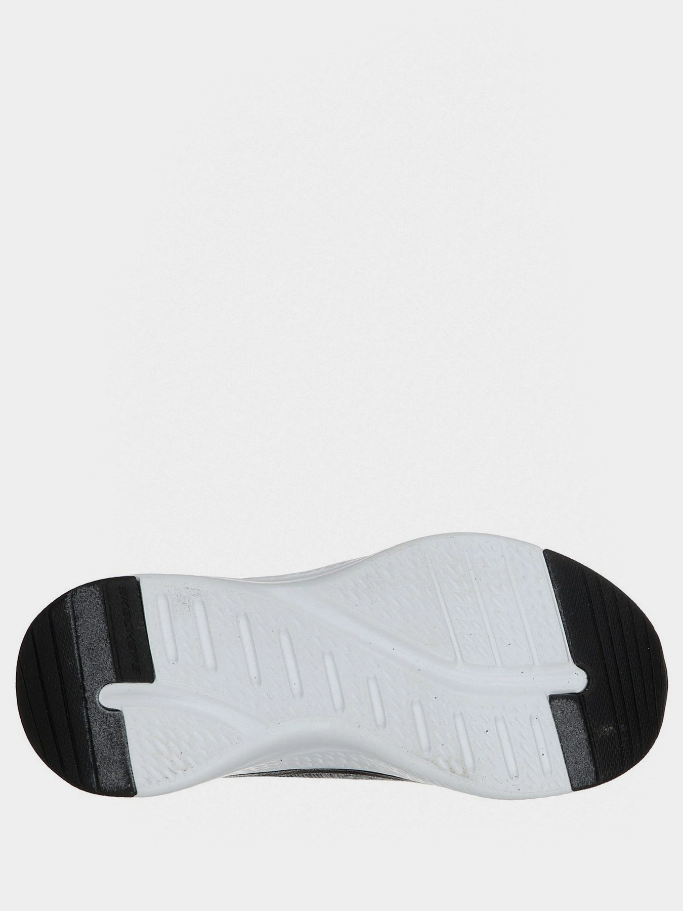 Кросівки Skechers Solar Fuse - Kryzik модель 400014L GYBK Кросівки Skechers Solar Fuse - Kryzik модель 400014L GYBK Фото