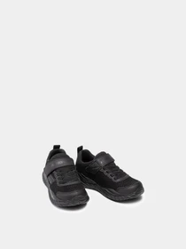 Кросівки Skechers Krodon модель 400083L BBK Фото