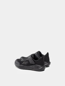 Кросівки Skechers Krodon модель 400083L BBK Фото
