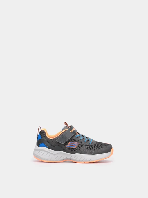 Кроссовки Skechers Power Sonic - Anorzo модель 403623L CCOR Фото