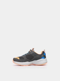 Кроссовки Skechers Power Sonic - Anorzo модель 403623L CCOR Фото