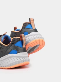 Кроссовки Skechers Power Sonic - Anorzo модель 403623L CCOR Фото