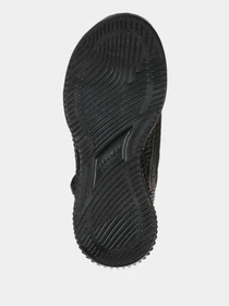 Кроссовки Skechers Optico модель 403627L RDBK Фото