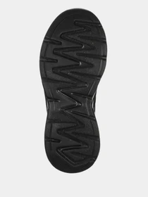 Кроссовки Skechers Elite Rush модель 403653L BBK Фото