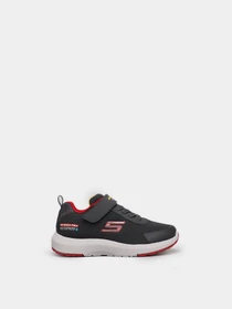 Кроссовки Skechers Dynamic Tread модель 403661L CHAR Фото