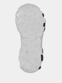 Кроссовки Skechers Techno Strides Worizo модель 403692L BKCC Фото