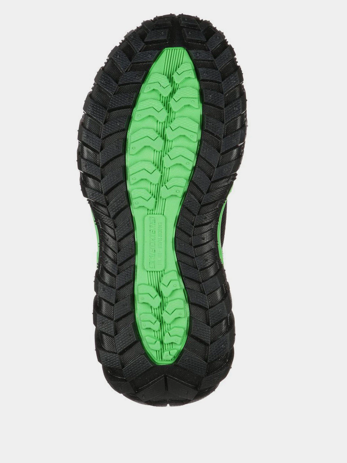 Кроссовки Skechers Turbo Speed модель 403760L BKMT Кроссовки Skechers Turbo Speed модель 403760L BKMT Фото