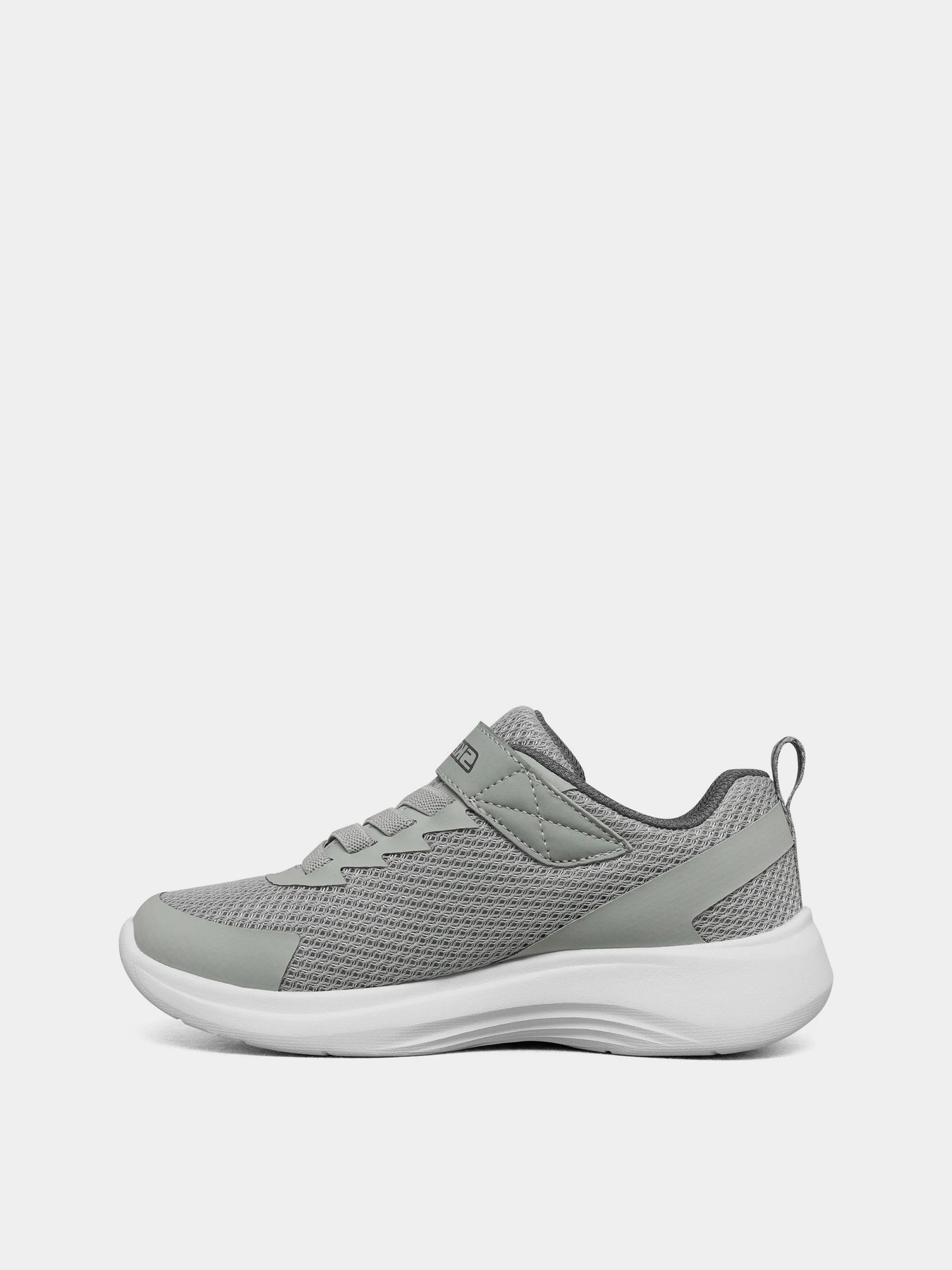 Кроссовки Skechers Selectors модель 403764L GRY Кроссовки Skechers Selectors модель 403764L GRY Фото