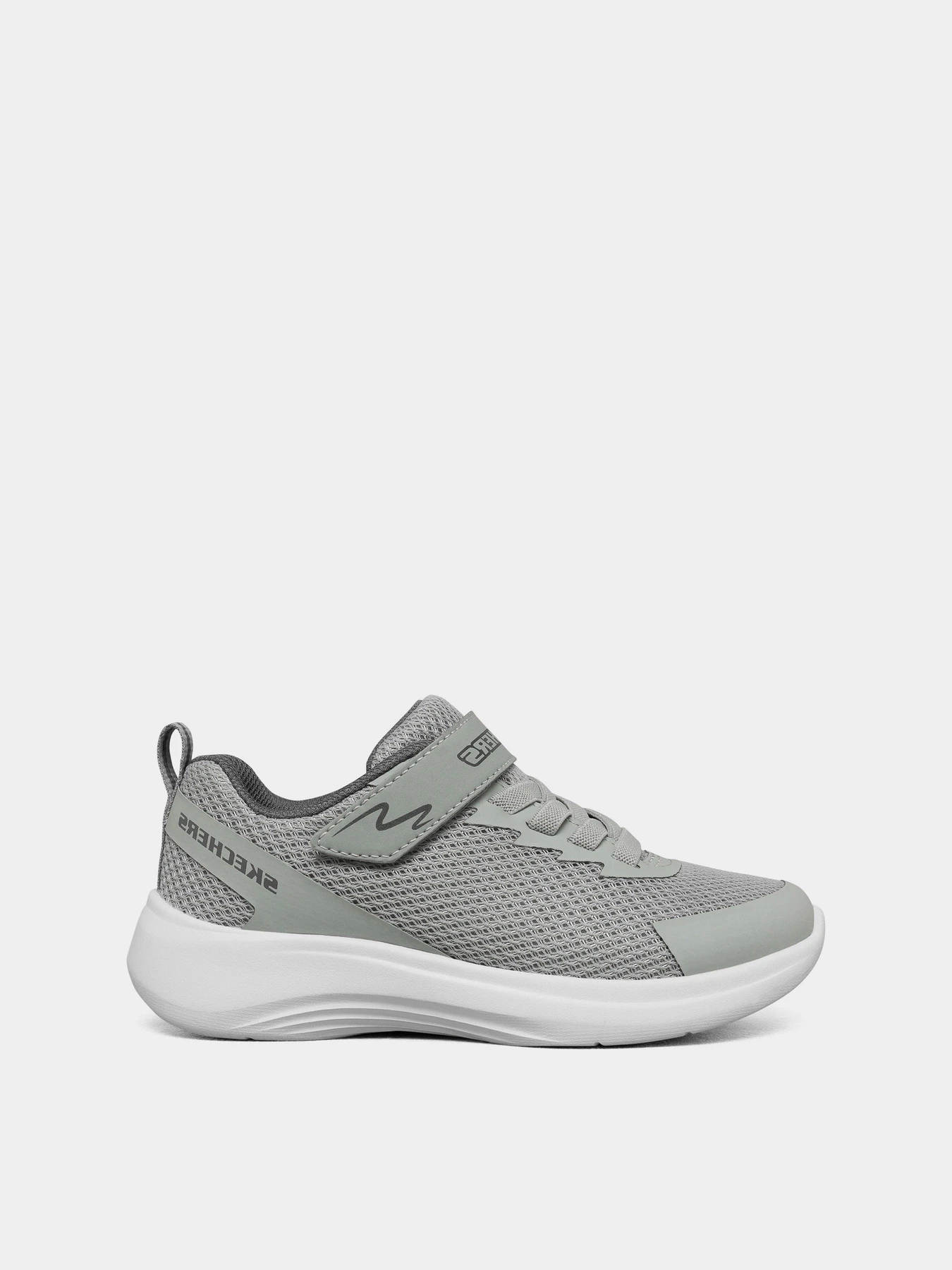 Кроссовки Skechers Selectors модель 403764L GRY Кроссовки Skechers Selectors модель 403764L GRY Фото