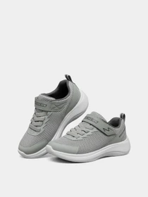 Кроссовки Skechers Selectors модель 403764L GRY Фото