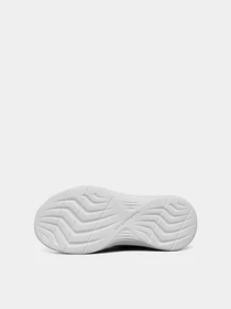 Кроссовки Skechers Selectors модель 403764L GRY Фото