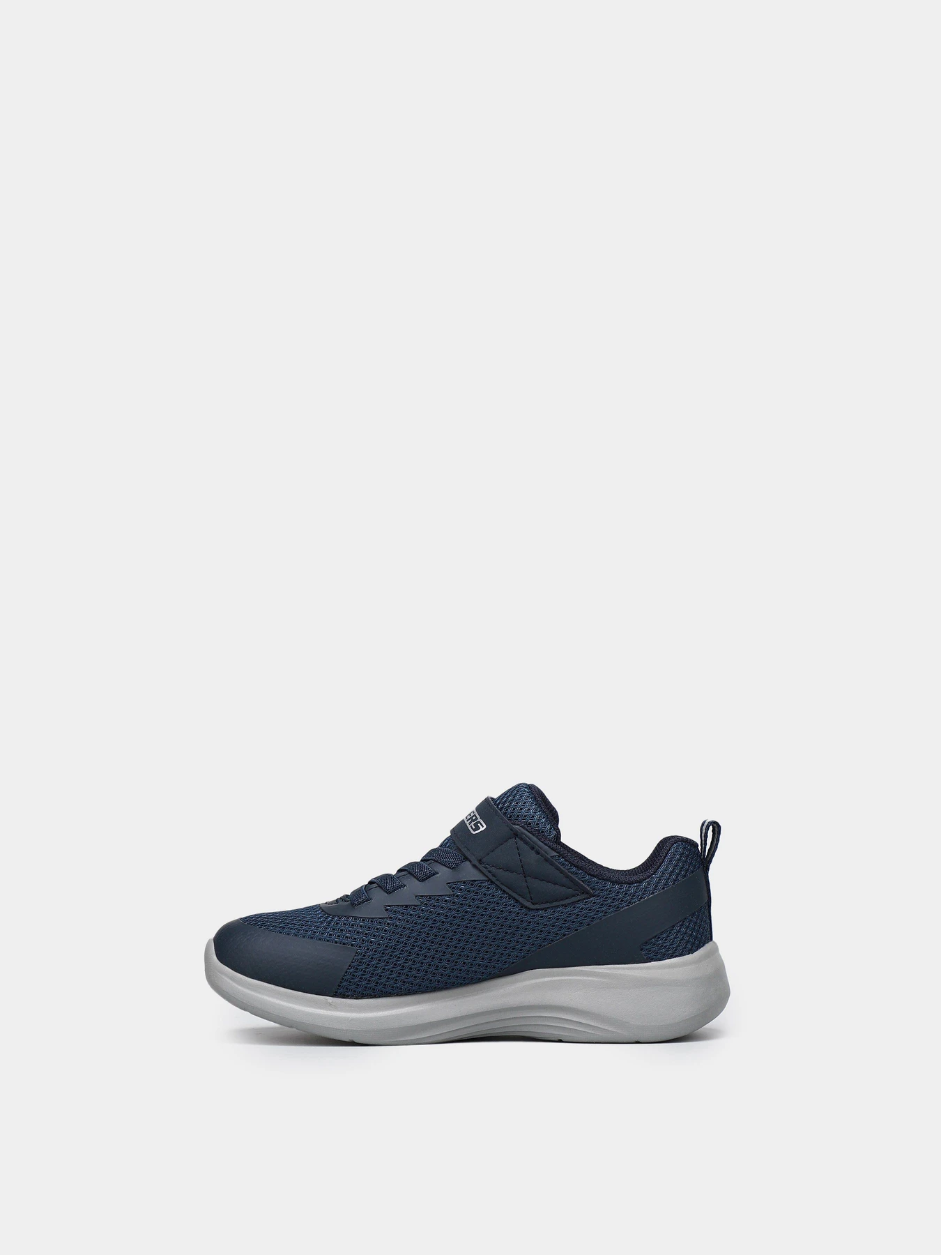 Кроссовки Skechers Selectors модель 403764L NVY Фото