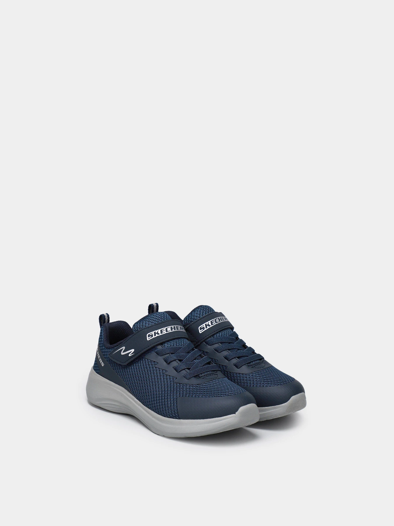 Кроссовки Skechers Selectors модель 403764L NVY Фото