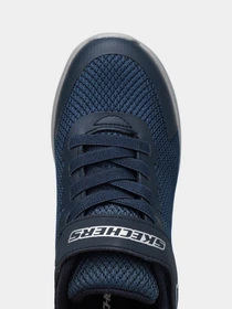 Кроссовки Skechers Selectors модель 403764L NVY Фото