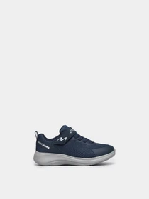 Кроссовки Skechers Selectors модель 403764L NVY Фото