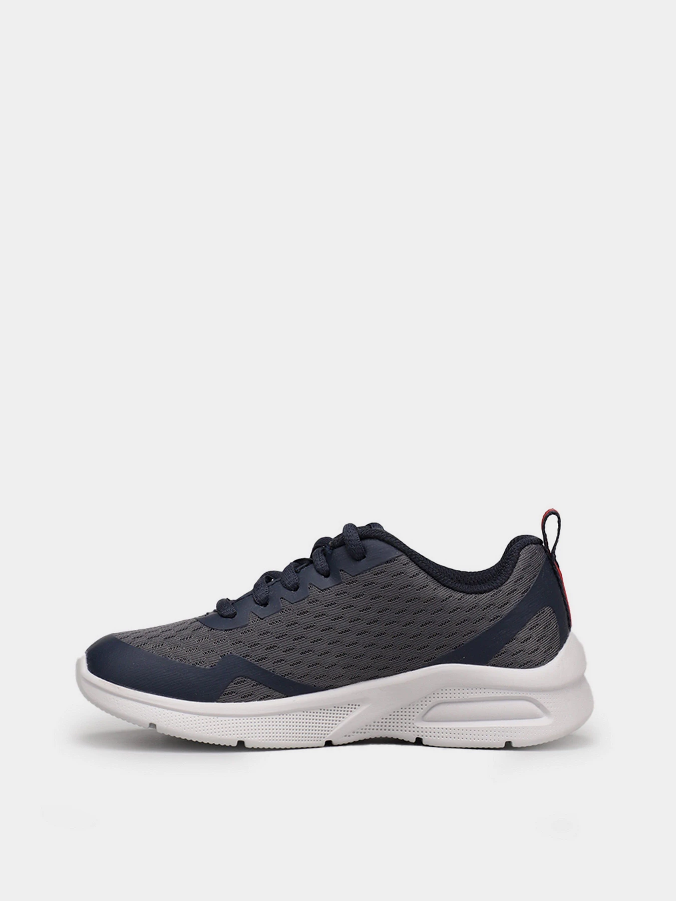 Кроссовки Skechers Microspec Max модель 403774L CCNV Кроссовки Skechers Microspec Max модель 403774L CCNV Фото