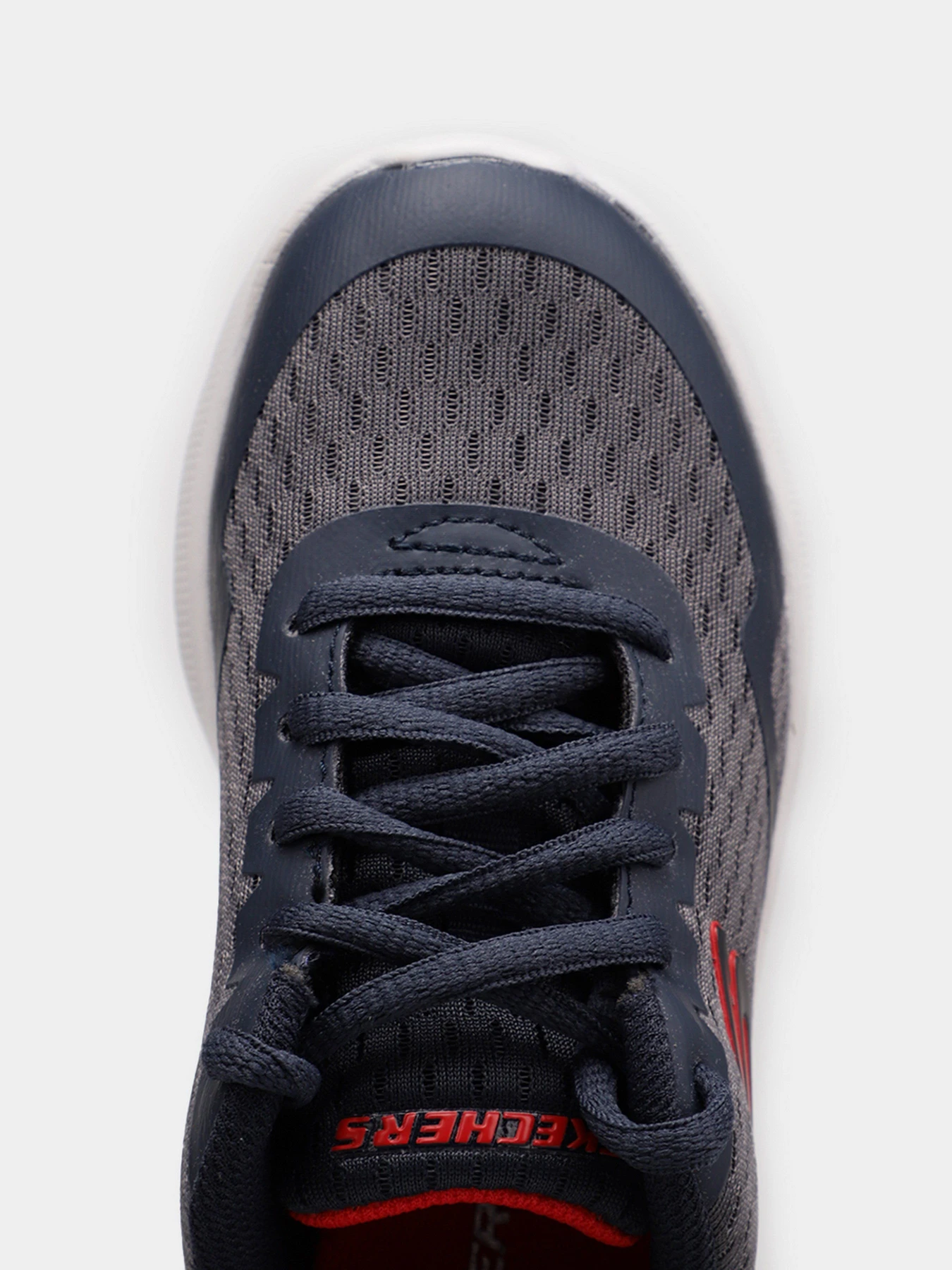 Кроссовки Skechers Microspec Max модель 403774L CCNV Кроссовки Skechers Microspec Max модель 403774L CCNV Фото